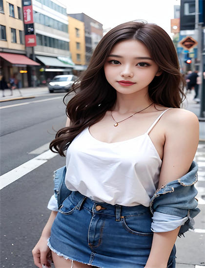 《亲爱的吾兄宠妹修炼手册》隐藏彩蛋发现指南：细节与彩蛋寻找攻略