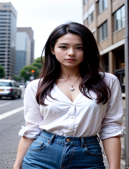 【影视解读】《观音对我笑》的视觉语言与美学价值 技术专家解析的专业分析