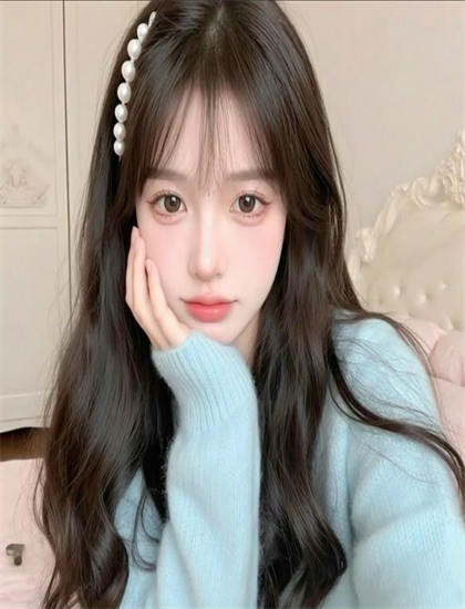 《大地的女儿94》年龄分级指南：适龄观众与内容警示