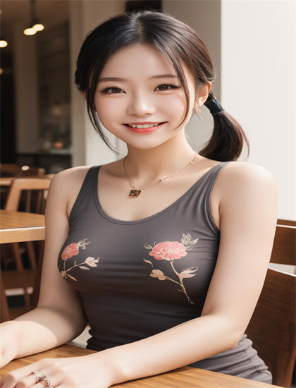 文化分析：热情桑巴中的夜间拍摄的光线控制与画质 思考文化传承与创新的路径