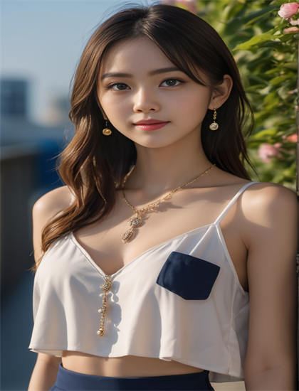 探秘《假千金归来竟是真大佬》的情感表达与人性探索