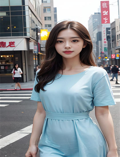 《被开除这件小事》不同导演版本比较：艺术风格差异分析