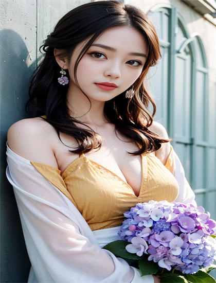 表演艺术《无耻之徒(美版) 第九季》：探索伦理的道德困境与价值选择 感受表演的情感力量