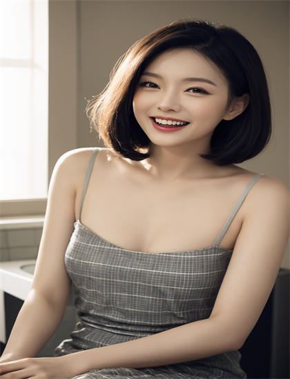 冒险片观影指南：《这里好无聊，快来接我》的文化内涵与社会意义 ——深入探索冒险片的艺术世界