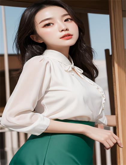 观众必看：电影经典《闪婚后夫人每天都在线打脸》人物的性格塑造与成长轨迹——一次全面的艺术分析