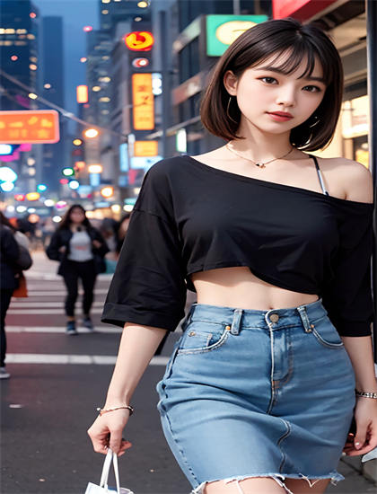 《陇上情》悬念设置引人入胜的：叙事技巧与观众心理，卫视热播