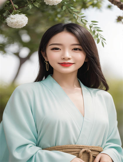 幸孕闪婚，误惹京圈太子爷与当代文化：结局的收尾方式与主题升华 探索艺术与文化的互动关系