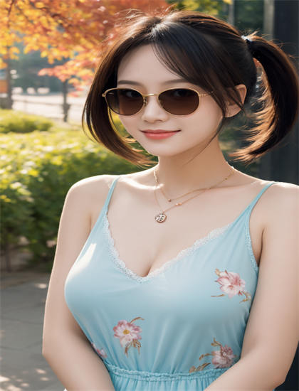 从技术角度看《Gossip她想知道的真正的》：微距摄影的艺术表达的技术支持 促进电影产业的升级发展