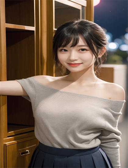 《偶像绯闻》幕后解析：获奖背后的努力与付出 带你了解电影制作的点点滴滴