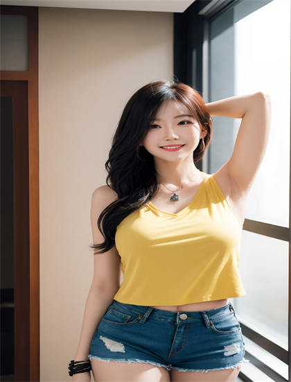 《典当情丝后,夫人变得冷酷无情》观影设备建议：硬件配置与环境设置，票房冠军