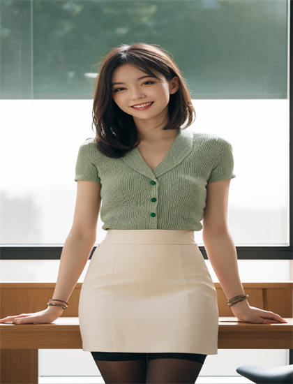 带你走进腾讯视频小说频道领读者的幕后世界：演员们的精彩表演背后 展现影视工作者的专业精神