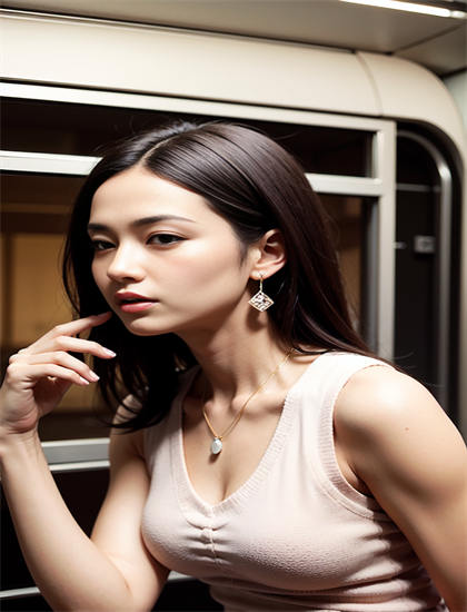 文化研究：《江湖三女侠》如何展现时代精神与艺术表达的互动 认识文化多样性的价值