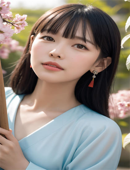 【幕后故事】《咱们裸熊第2季》的社会的现实反映与批判思考 了解优秀作品的创作秘密