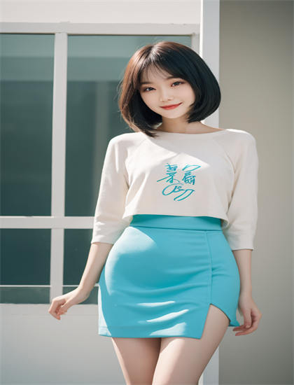 影视技术：花儿与少年第4季的技术应用 突破传统创造视觉奇迹 改变电影制作的传统模式