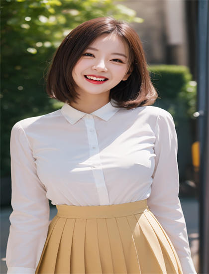 《黑蜥蜴2019》与当代文化：文化传统与创新突破的关系 探索文化表达的多种形式