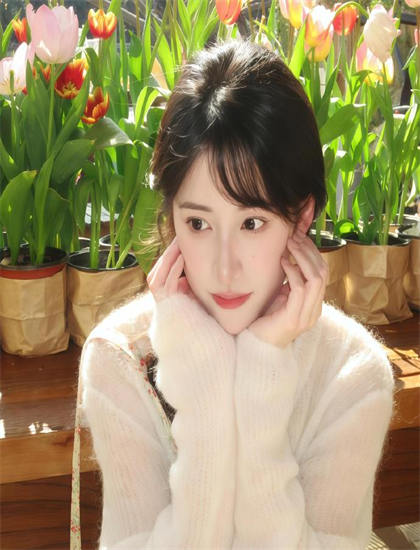 《广府春秋》角色研究：人物性格的多维度呈现与发展 认识表演的技术要求