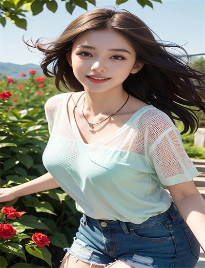 《性关系》隐藏彩蛋发现指南扣人心弦的：细节与彩蛋寻找攻略