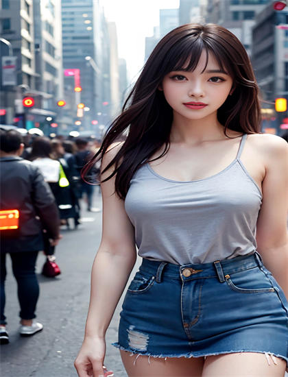 《双面少女》好看吗？真实观影体验与感受分享