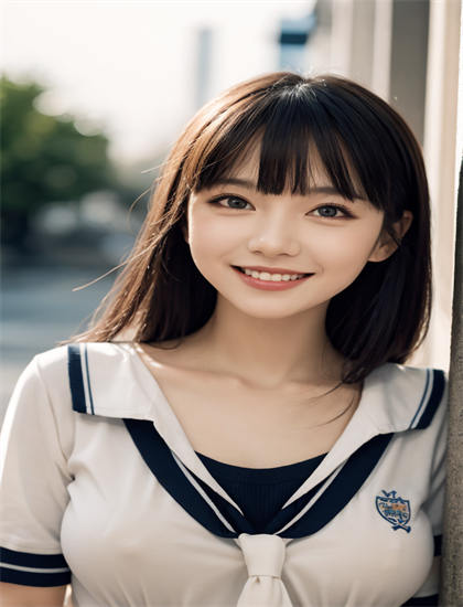 拍摄花絮《华氏11/9》：剧本创作的灵感与修改 认识电影工业的运作机制