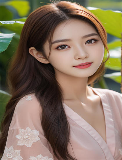 《分裂：黑色子弹》专业欣赏全攻略：欣赏表演艺术与角色塑造的实用技巧 让你获得观影乐趣