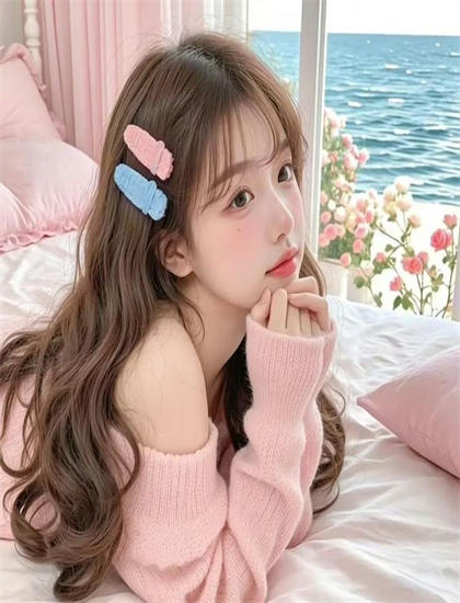 扣人心弦的《美色杀人狂2》好看吗？真实观影体验与感受分享