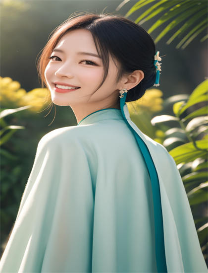 《新复仇之焰》不同导演版本比较：艺术风格差异分析，修复重制