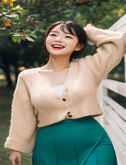 《硬糖》观看攻略：如何把握情感线索与心理变化 提高审美能力