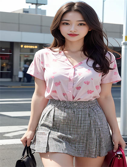 《爱情悠悠药草香》现实意义探讨：社会影响与现实关联分析，杜比音效