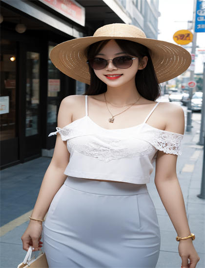 《精致小店》服装道具解析：时代还原与细节设计评价，推荐