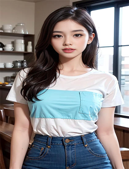 祝你安息,露西尔象征隐喻社会解析：符号意义与深层寓意探讨