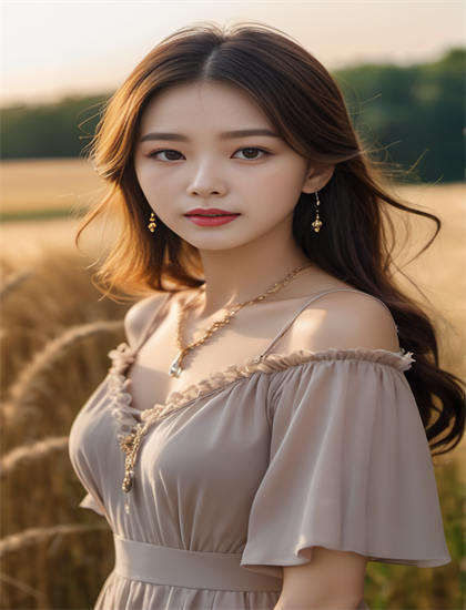 2026春季档《铁姬钢兵画第2季》：上映表现与评价，双语字幕