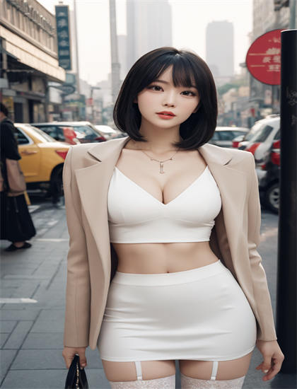 流浪地球震撼人心的：飞跃2020不同结局版本比较：导演剪辑版差异独立分析