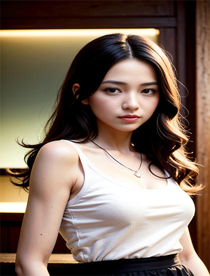 【专业影评】专业影视分析师带你了解《新娘1973》的文化内涵与社会意义