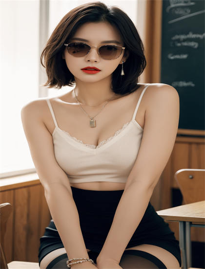 《魔力女管家2》不同导演版本比较：艺术风格差异分析，发布会实录