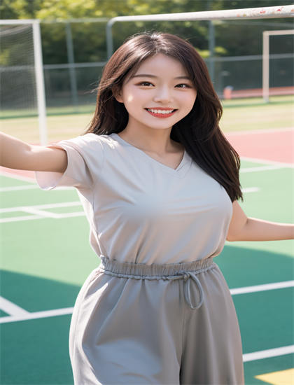 表演艺术解析：你行你结婚的伦理的道德困境与价值选择 感受表演的情感力量