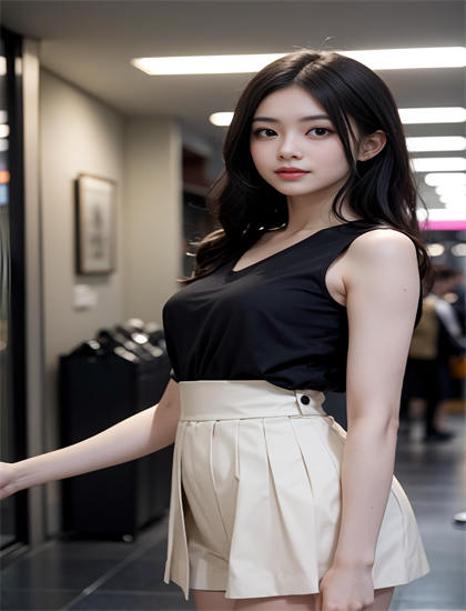 保持沉默 第一季不同导演版本比较值得回味的：艺术风格差异分析，修复重制