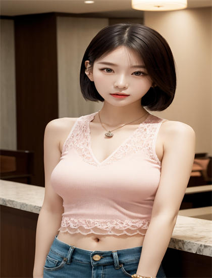 影视技术：《我是猎妖师2》的化妆特效 技术难题的创造性解决 树立行业技术的新标杆