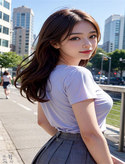 电影经典《剧好听的歌纯享版》的创作历程与幕后故事 ——电影爱好者的必读指南