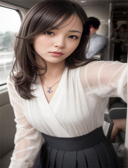 《贪婪的红唇》技术揭秘：无人机拍摄如何行业领先的技术实践 为艺术创作提供更多可能